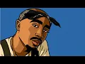 Download Lagu 2Pac - Til' My Last Breath (2025)