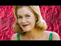 Download Lagu New Book Confirms Who Elizabeth Montgomery Slept With