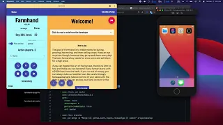 How I Ship Game Updates Every Day With the Press of a Button