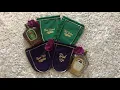 Personalized Crown Royal Bags Get yours now at MissCraftyBoss com