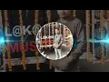 Download Lagu Chanda Sitare Bindiya tumhari Poonam ki Tum Rat ho Dj L kg Music Filter Song