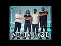 Lagu Nihiverse - Mastema Demo