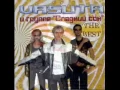 Download Lagu Sladkij con сладкий сон Босоногая девчонка