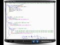 CoreJava Chapter 40 - Inner Class