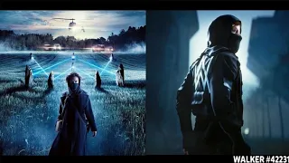 On My Way Who I Am Remix Mashup Alan Walker Putri Ariani Peder Elias More 