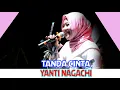 Download Lagu EZENSI BAND // YANTI NAGACHI  // TANDA CINTA // IIS DAHLIA