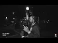 Dave East Ft. Cruch Calhoun - RUNNIN' ( @Watchthedojo Music Video) #KARMA4