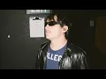 Download Lagu Artemas - Full Concert The Americas Tour 2025 (Live in Dallas) 04/29/2025