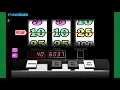Freeslots Bonus Land slot machine bonus mode