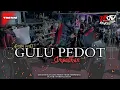 Lagu DJ BANTENGAN ( GULU PEDOT ) \