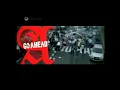 Download Lagu Iklan A Mild - Lagu Hari Ini (2012) @ Global TV, Indosiar, tvOne, RCTI, Trans TV, \u0026 SCTV