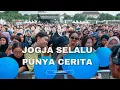 Download Lagu RITUAL MELEPASKAN BALON PENGHARAPAN DI BERSUA JOGJA / GMEVlog