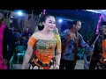 Download Lagu TAYUB MARSUDI LARAS - JUM Cs ( FULL ALBUM 2025 )