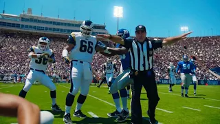 Odell Beckham Jr Shoulders Of Greatness Head Shoulders Head Shoulders 