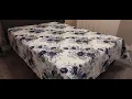FURNISHED ROOM FOR RENT IN LANCASTER CA