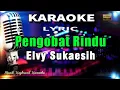 Download Lagu Pengobat Rindu Karaoke Tanpa Vokal