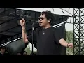 THE BEST OF LOMBA SIHIR X HINDIA X . FEAST || FULL ALBUM TANPA IKLAN || KUMPULAN LAGU-LAGU TERBAIK
