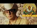 Señora Equivocada/ Valentín Elizalde 2004
