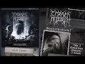 Download Lagu Carach Angren - Like a Conscious Parasite I Roam (official audio) 2020