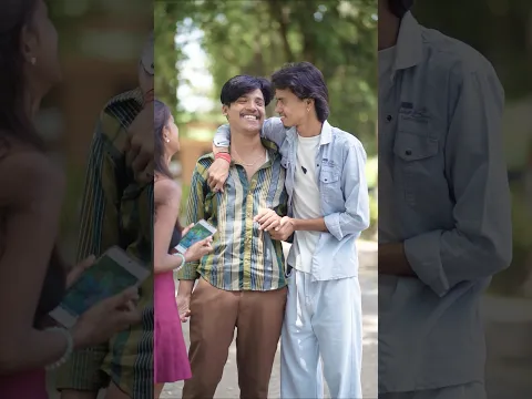 koi priya ka call aa rha tha