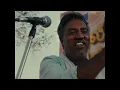 Parimal Shais x Killa K - HAMILTON (Official Video) | Def Jam India