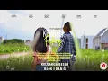 Download Lagu Episode 2 Chapter One - \