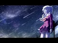 Download Lagu Nightcore This Is Nightlife - ItaloBrothers