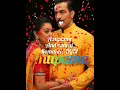 Download Lagu Anupama serial new BGM | anupama and vanraj romantic BGM