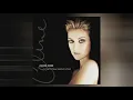 Céline Dion - Just a Little Bit of Love (Official Audio)