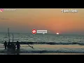 Download Lagu Ipank ft Rayola - Rantau Den Pajauah ( Lirik \u0026 Terjemahan )