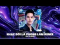 Download Lagu Nhạc Đời LÃ PHONG LÂM Remix Cực Chất 2025 - Nonstop 2025 (Việt Còi Remix) 🎼 Nhạc Remix Hot Tiktok...