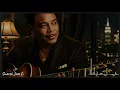 George Benson - George Benson Style Smooth Jazz Collection | 30 Romantic Guitar & Soul Classics