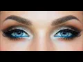 Stevie Wonder - Golden Lady (1973)