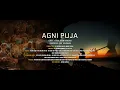 Download Lagu Palawara - Agni Puja - Utsawa Dharmagita Duta Provinsi Bali Tingkat Nasional
