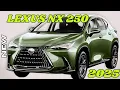 Download Lagu 2025 Lexus NX 250 | Review, Pricing, and Specs #lexus #lexusnx #lexus2025