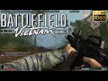 Download Lagu Battlefield: Vietnam (2004) - Gameplay (PC/Win 10) [1080p60FPS]