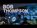 Bob Thompson talks media rights Pac-12 NFL and college football Bald-Faced Truth Unfiltered