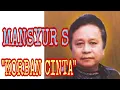 Download Lagu Lagu dangdut lawas Mansyur S \