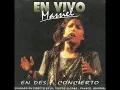 MASSIEL "BRINDAREMOS POR EL"