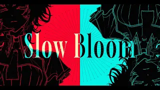 Slow Bloom / 如月れん【#DIAMONDintheROUGH】
