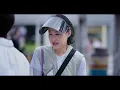 [MV] 송하예 (Ha Yea Song) - 그 날 이후 (After That Day)
