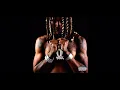 King Von: How It Go