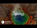 Best Country Serious Music for Video [ Falconer - Georgia Sunset ]