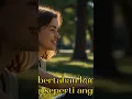 Download Lagu Setengah Hati #music #liriklagu #musik #lyrics #musikenak #viralvideo #santai #romantis