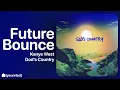 Lagu Kanye West - Future Bounce (prod. Federico Vindver) | GOD'S COUNTRY / JIL