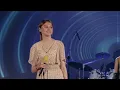 "Я п'ю з твоїх долонь" Олександра Вершиніна і Каріна Вознюк