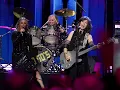 Download Lagu The Go-Go's perform \