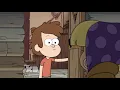 Download Lagu dipper being brutally honest for 5 minutes