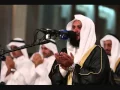 Download Lagu Mishary Rashid Alafasy- Surah Ibrahim سورة إبراهيم Very Emotional and Beautiful Crying