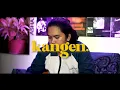Download Lagu KANGEN - ASHA (Official acoustic version)